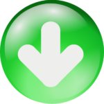 download, arrow down, down arrow-30388.jpg